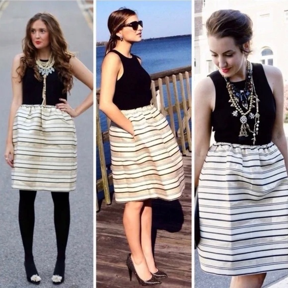 J. Crew 6 - Picture 2 of 3